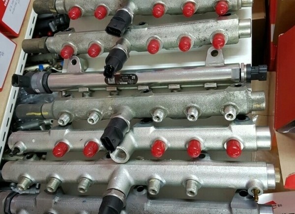 두올커먼레일 PC 이미지 557403