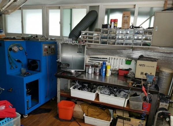 두올커먼레일 PC 이미지 557404