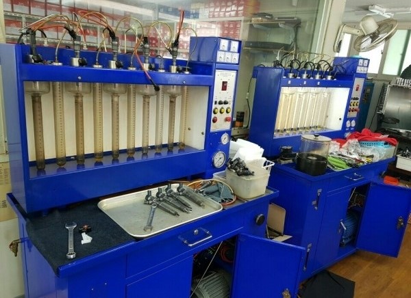 두올커먼레일 PC 이미지 557406