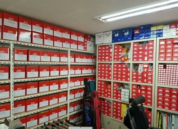 두올커먼레일 PC 이미지 557407