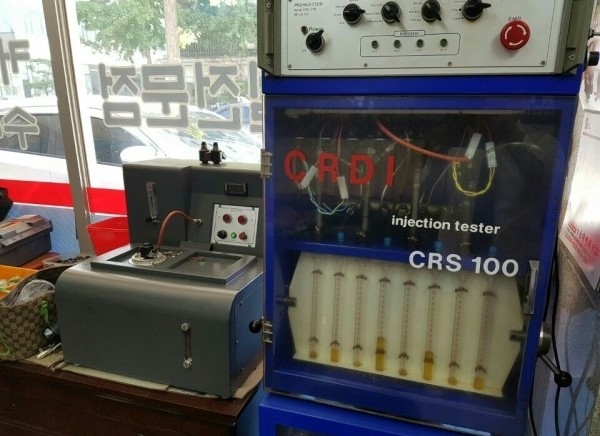 강동구커먼레일M