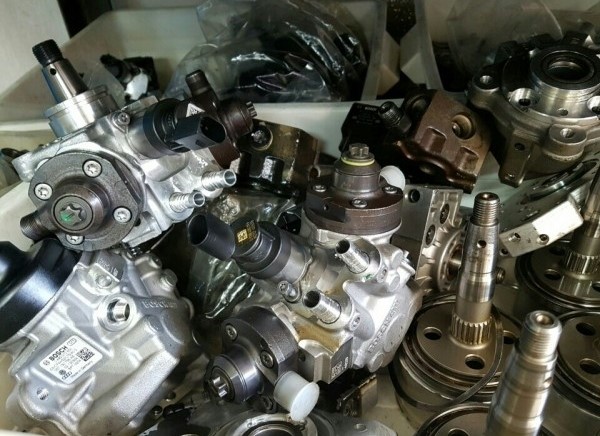 두올커먼레일 PC 이미지 557409