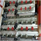 강동구커먼레일-557403