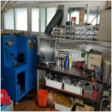 강동구커먼레일-557404