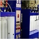 강동구커먼레일-557405