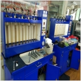 강동구커먼레일-557406