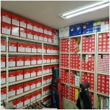 강동구커먼레일-557407