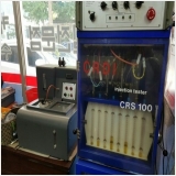 강동구커먼레일-557408