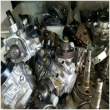 강동구커먼레일-557409