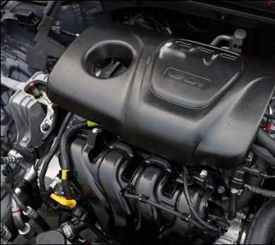 강동구커먼레일