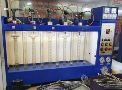 강동구커먼레일