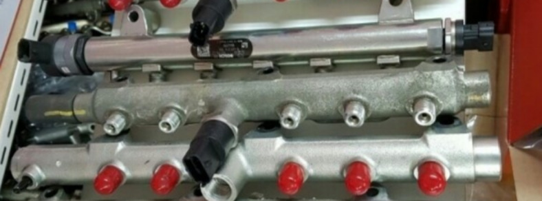 강동구커먼레일