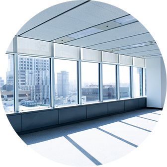 강동구커먼레일