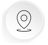 두올커먼레일 오시는길